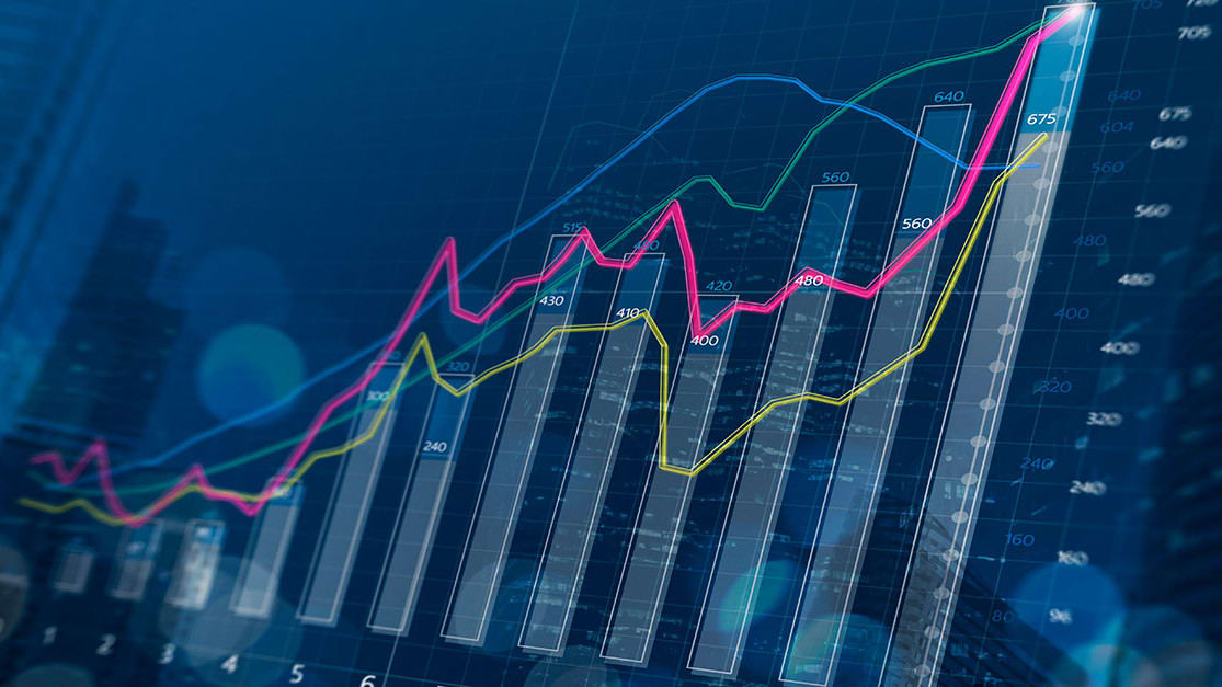 What Is Stochastic Calculus?