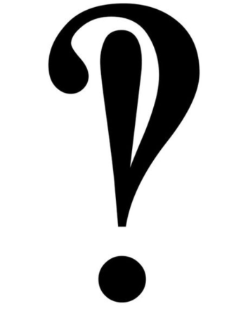 Small business questions and answers