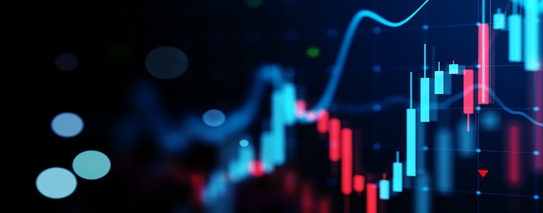 business finance learn